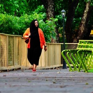 Jalan Kaki Bisa Bantu Turunkan Berat Badan, Ini 5 Cara Membuatnya Lebih Efektif