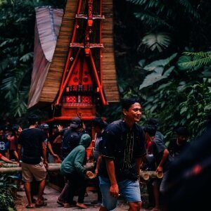 Mengapa Sulawesi Dikenal dengan Nama Celebes? Begini Asal-usul Nama yang Dipakai Bangsa Eropa