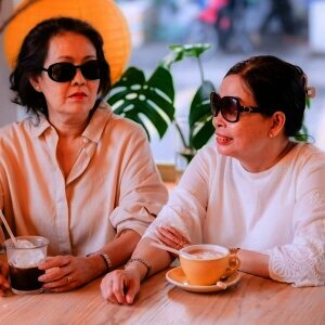 Bisakah Menunda Menopause hingga Usia 60 Tahun? Ini Kata Para Ahli
