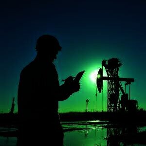 Pertamina dan MedcoEnergi Ambil 10% Hak Partisipasi Sumur Gas di Kaltim Milik Eni S.p.A