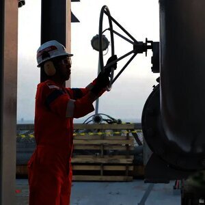Pertamina Hulu Energi Akuisisi PI 3 WK di Kaltim, Salah Satunya di Lokasi Temuan Cadangan Gas Raksasa Tahun 2023