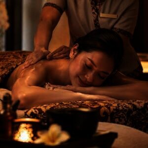 Spa and Wellness Jadi Bagian dari Gaya Hidup Urban, Ini Manfaatnya bagi Tubuh dan Pikiran