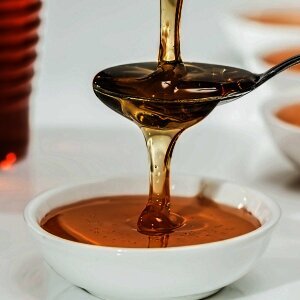 Gula Tebu vs Sirup Jagung Tinggi Fruktosa, Mana yang Lebih Baik untuk Gula Darah?