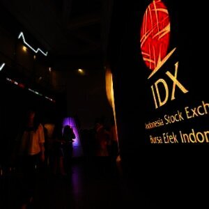 IHSG Dibuka Menguat ke Level 5.940 di Tengah Aksi Hati-Hati Investor