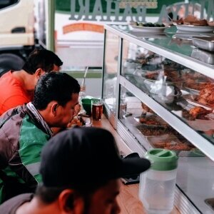 Cara Menyiapkan Mental Sebelum Melakukan Downsizing atau Downgrading, Hal Apa yang Harus Jadi Prioritas?