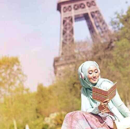 Dian Pelangi
