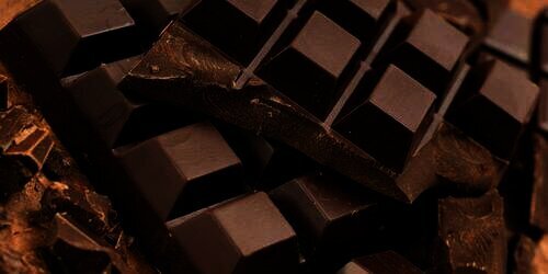 Ilmuwan Temukan Cokelat Pintar Pencegah Pikun