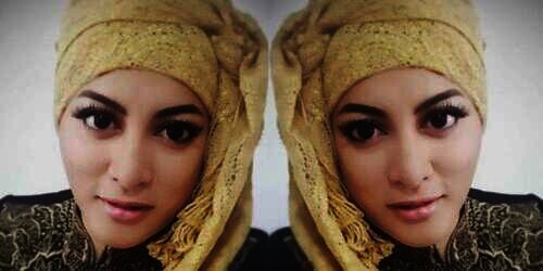 Berseteru Dengan Vanessa dan Didi,Jane Shalimar 'Ngamuk'
