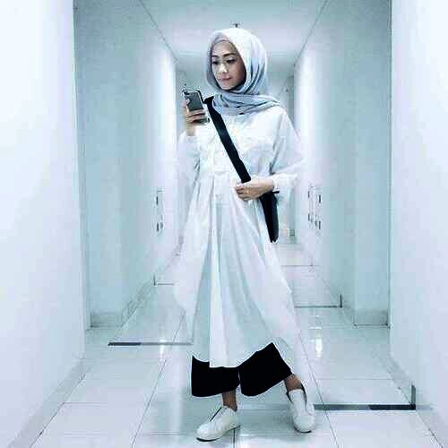 ayu aryuli