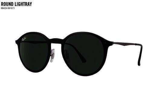 ray-ban