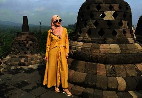 delia septianti