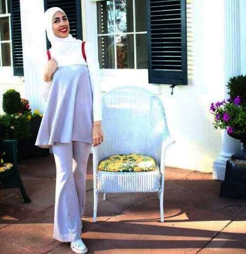 Nuha Nuha
