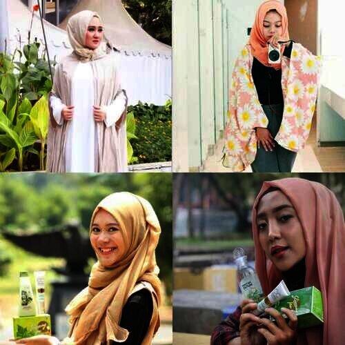 finalis #umrohmustikaratu