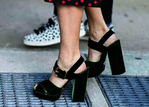 purewow purewow