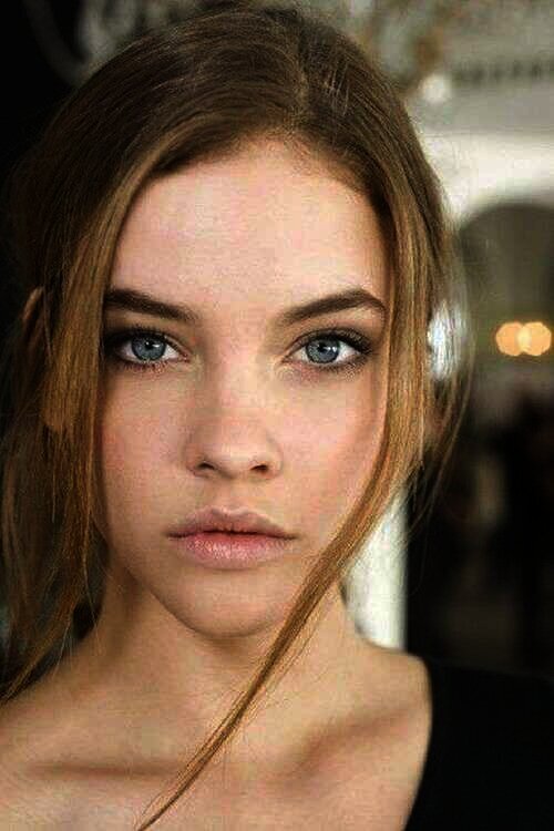 10 Cara Selalu Cantik Tanpa Make Up