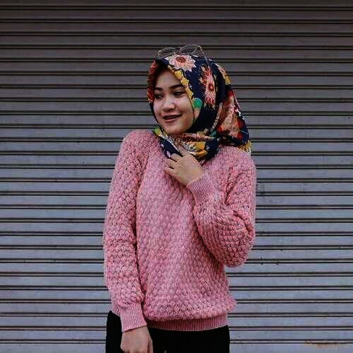 Ina Yustian