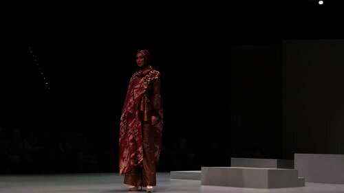 Dian pelangi