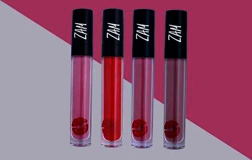 ZAM Cosmetics