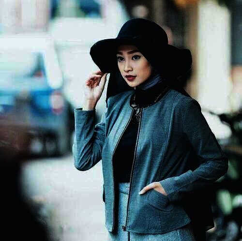 Rifka_Martha Rifka_Martha