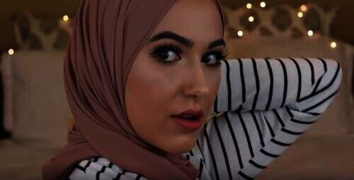 youtube leena