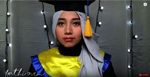 fatin fatin