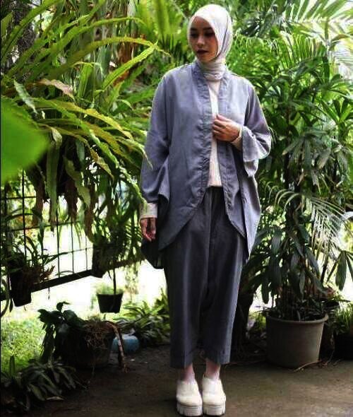 zaskia mecca