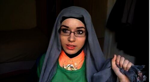 turban