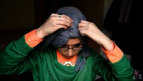turban turban