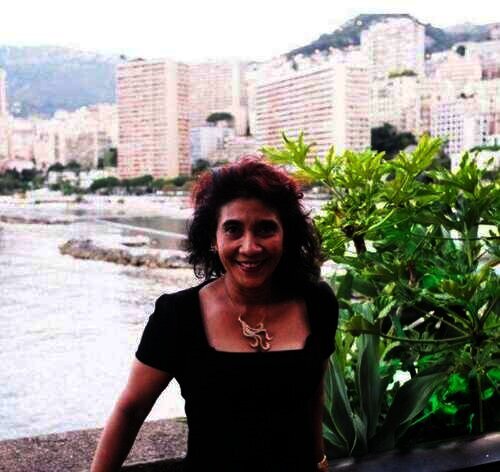 susi pudjiastuti