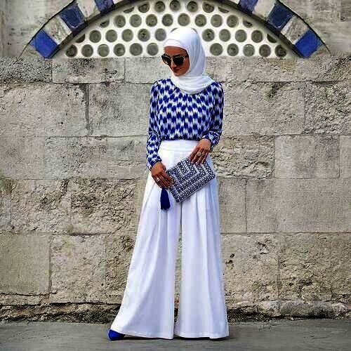 fashion