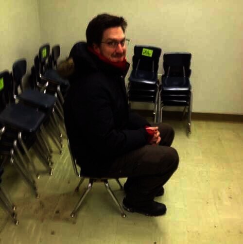 Gagal Belanja Online Gagal Belanja Online