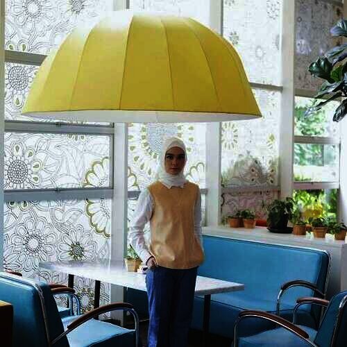 tantri namirah tantri namirah