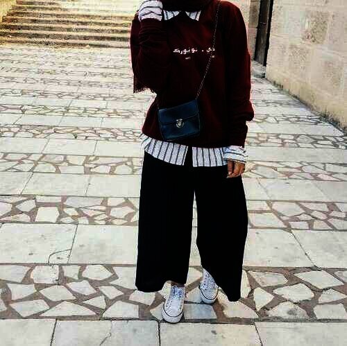 mix and match