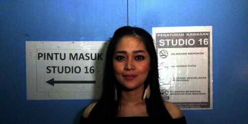 Resep Rujuk Gracia Indri