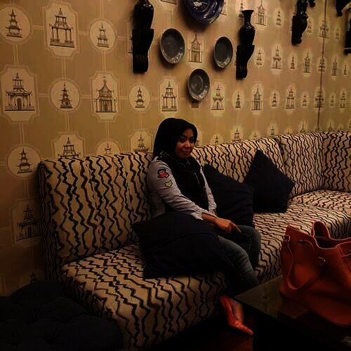 muzdalifah muzdalifah