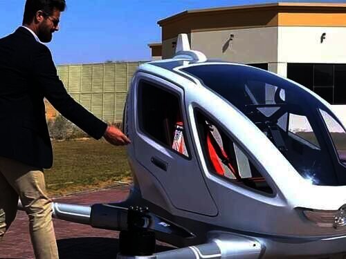 takdi drone
