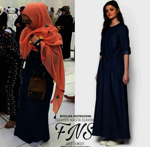 fashion_nagitaslavina