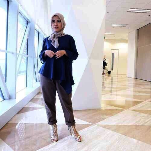 restu anggraini restu anggraini