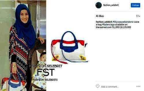 Fashion_selebrit
