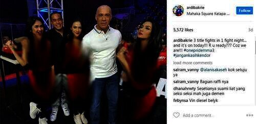 ardi