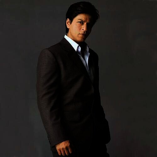 Artis Bollywood Artis Bollywood