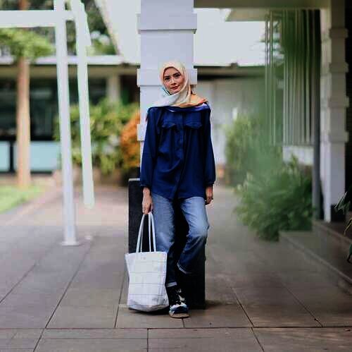 dhatu rembulan dhatu rembulan