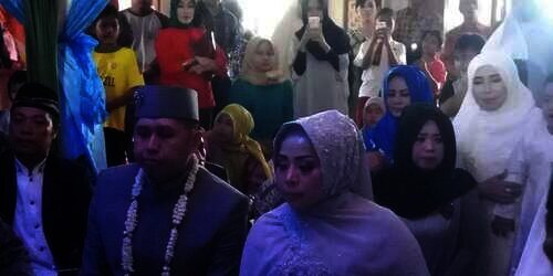 musdalifah