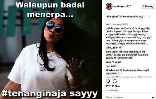 meme raffi ahmad meme raffi ahmad