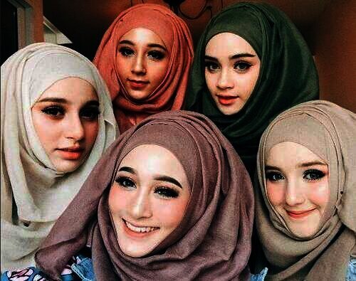 Mirror Family Mirror Family