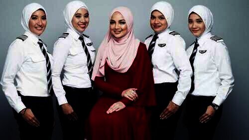 airasia