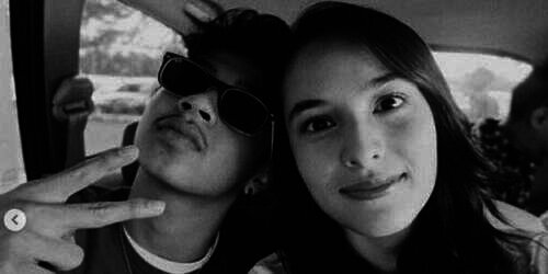 Chelsea Islan Pacaran Dengan Bastian Steel?
