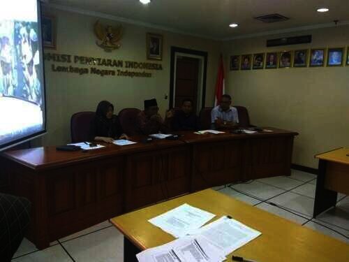 KPI