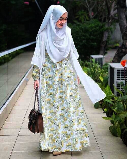 fitri aulia