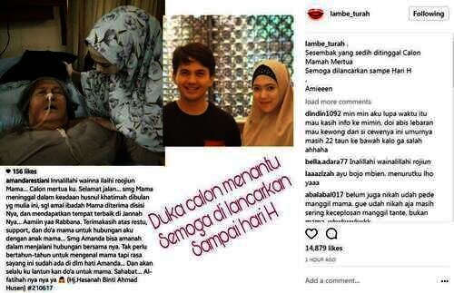 sahrul gunawan
